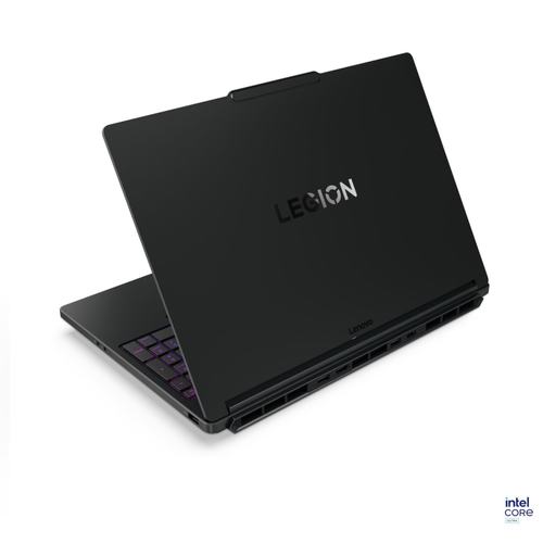 תמונה של LENOVO LEGION 5 ULTRA 7 251HX 15.3