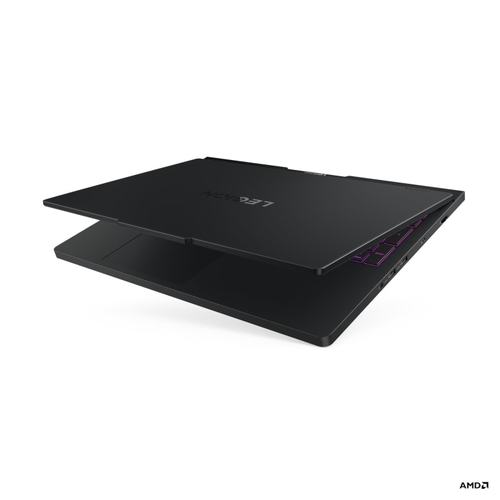 תמונה של LENOVO LEGION PRO 5 RYZEN 9 8940 16
