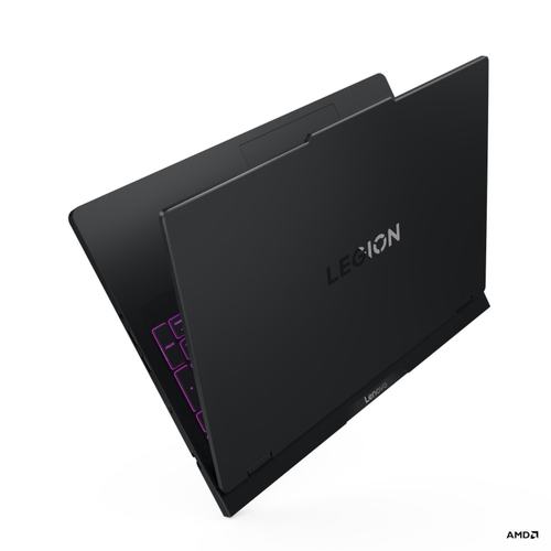 תמונה של LENOVO LEGION PRO 5 RYZEN 9 8940 16