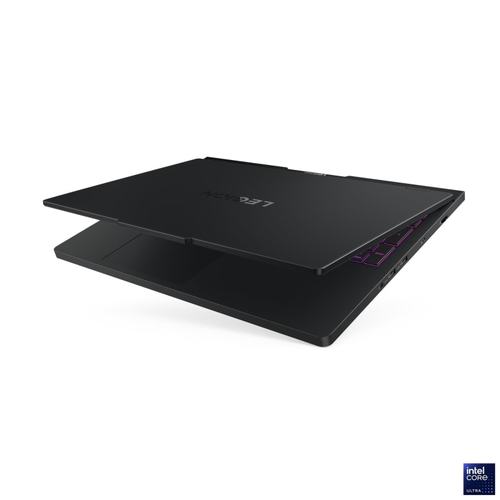 תמונה של LENOVO LEGION PRO 5 ULTRA 9 290HX+ 16