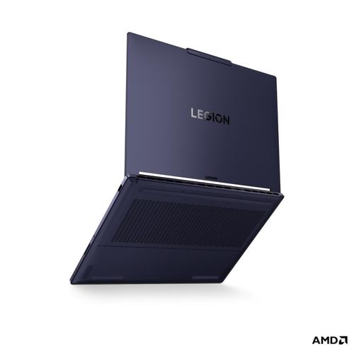 תמונה של LENOVO LEGION 7 RYZEN AI 7 450 16