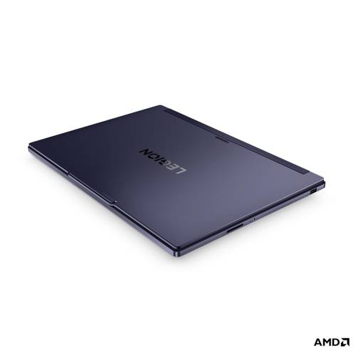 תמונה של LENOVO LEGION 7 RYZEN AI 7 450 16