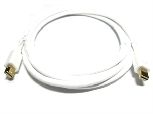 כבל מסך Lancom DP M/M 1.8M