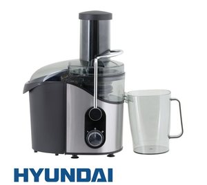  מסחטת ‏פירות קשים וירקות Hyundai HABT3290 יונדאי