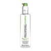 סרום סופר סקיני 250 מ"ל - Paul Mitchell