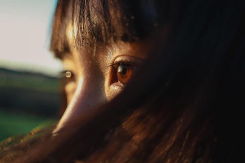 תמונה לדוגמה שצולמה עם SIGMA 18-50mm F2.8 DC DN – צלמת: Etsuko Aimu