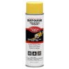 Be8ee36ac255ac964e7ba20bb94d70b5