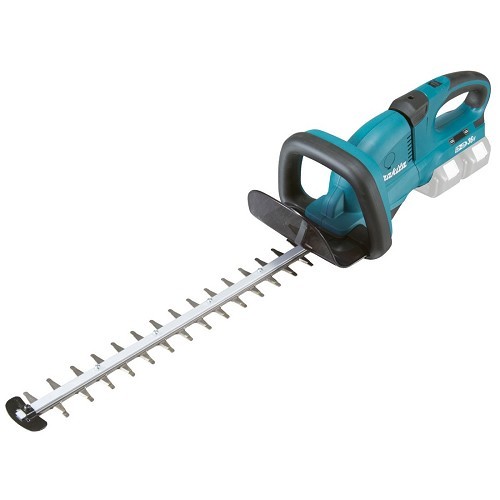 גוף גוזם גדר חיה 36V (גוף בלבד)
