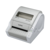 מדפסת מדבקות מקצועית Brother TD-4100N