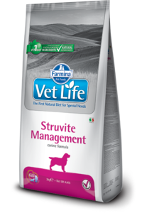 וט לייף רפואי 2 ק"ג  סטרוויט מנגמנט  - Vet Life 