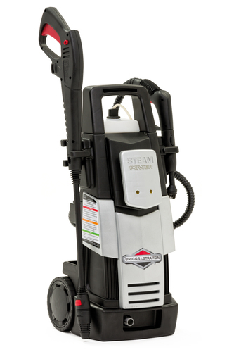 מכונת שטיפה 2000E Briggs 140BAR