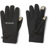 כפפות COLUMBIA Omni-Heat Touch Gloves Liner  