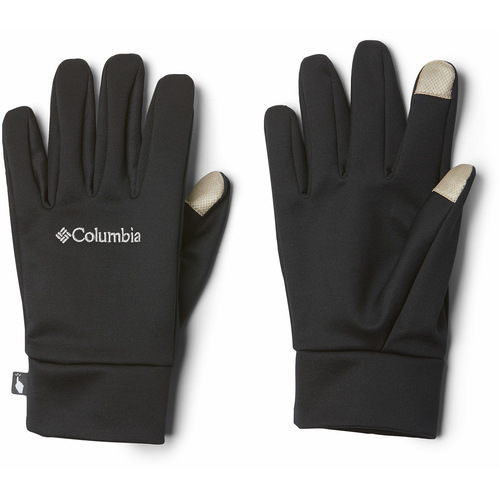 כפפות COLUMBIA Omni-Heat Touch Gloves Liner  