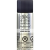 ספרי ורניש מבריק WINSOR&NEWTON 