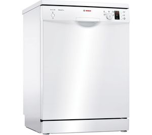 מדיח כלים רחב BOSCH SMS24AW02E