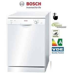 מדיח כלים Bosch SMS24AW01E בוש