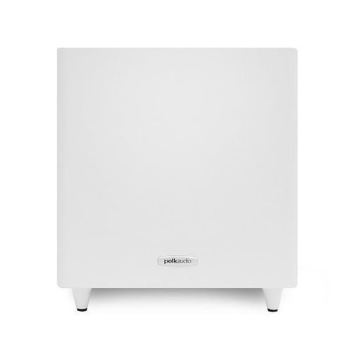 סט רמקולים  5.1 TL1700 POLK AUDIO