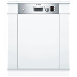  מדיח כלים  צר Bosch SPI25CS03E מדיח כלים ‏צר Bosch SPI25CS03Eמותג:Bosch,