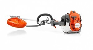 חרמש מנוע בנזין 525RJX X-TORQ 