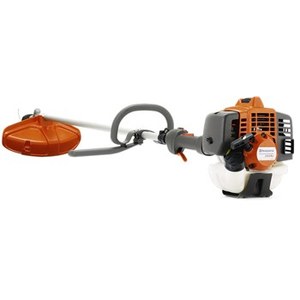 חרמש מנוע בנזין 233RJ X-TORQ