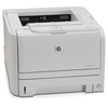 מדפסת לייזר HP LaserJet P2035