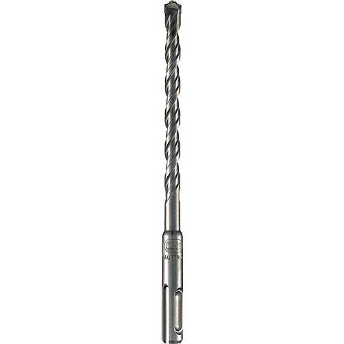 מקדח SDS 22X450
