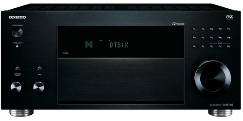 רסיבר ‏9.2 ‏ערוצים TXRZ1100 Onkyo