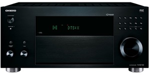 רסיבר 9.2 ערוצים TXRZ1100 Onkyo