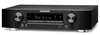 רסיבר קולנוע ביתי 7.2 MARANTZ דגם NR1609