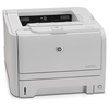 מדפסת לייזר HP P2035n