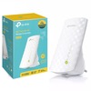 מגדיל טווח / נקודת גישה TP Link RE200