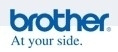 מדבקות להדפסה Brother DK-11241