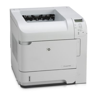 מדפסת לייזר HP LaserJet P4014