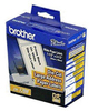מדבקות BROTHER DK-11208