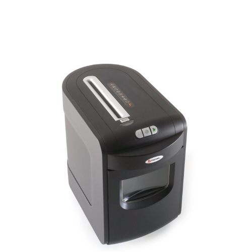 מגרסת נייר Rexel RES1223