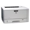 מדפסת לייזר HP LASER JET 5200