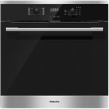 תנור בנוי Miele H2566BP מילה