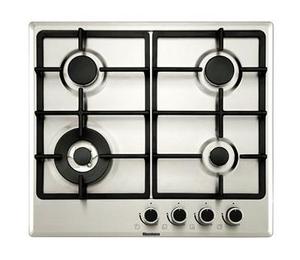 כיריים Blomberg GEN53415 בלומברג