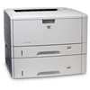 מדפסת לייזר HP LaserJet 5200TN