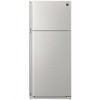 מקרר מקפיא עליון SHARP SJP4550 