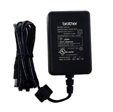 שנאי מתח למדפסות P-touch