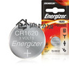 סוללת ליתיום כפתור 1620 - Energizer אנרג׳ייזר