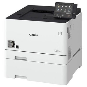 מדפסת Canon imageCLASS LBP654Cx קנון 