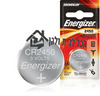סוללת ליתיום כפתור 2450 - Energizer אנרג׳ייזר