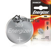 סוללת כפתור 389 - Energizer
