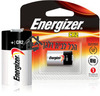 סוללת ליתיום Energizer - CR2