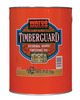 שמן דק שקוף 1 ליטר TIMBERGUARD  יעקבי