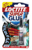 סופר גלו ג'ל – לוקטייט Loctite יעקבי
