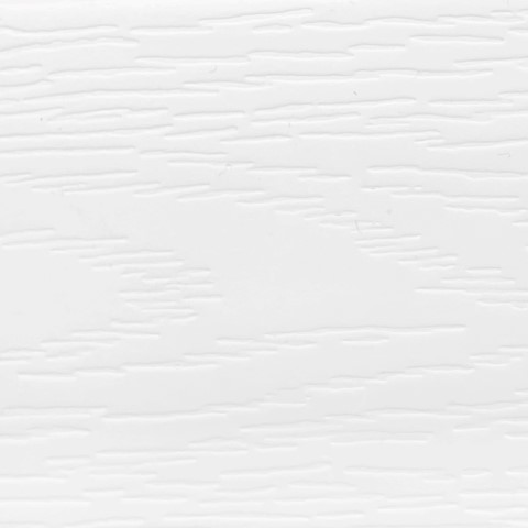 25daece14ab2b645c245f917e970bf35