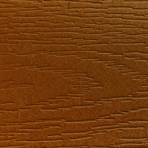 B1f3357aa9da6c62d3676c0933495217